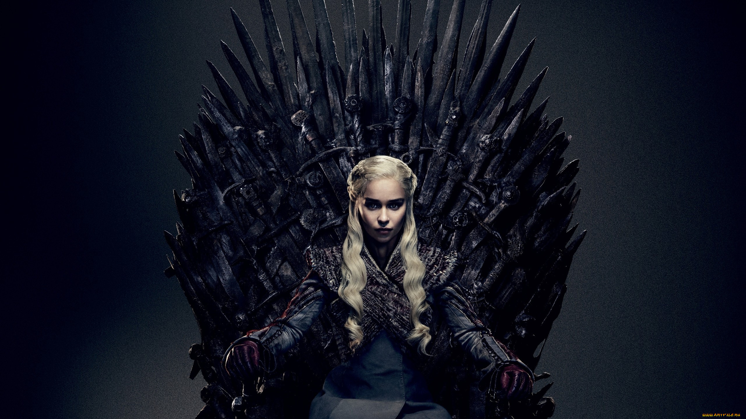  , game of thrones , , emilia, clarke, daenerys, targaryen